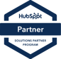 PG_Partner_hubspot