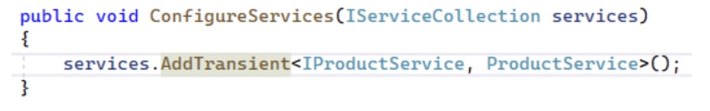 Mastering SOLID Principles in .NET: Tips and Tricks for Developers