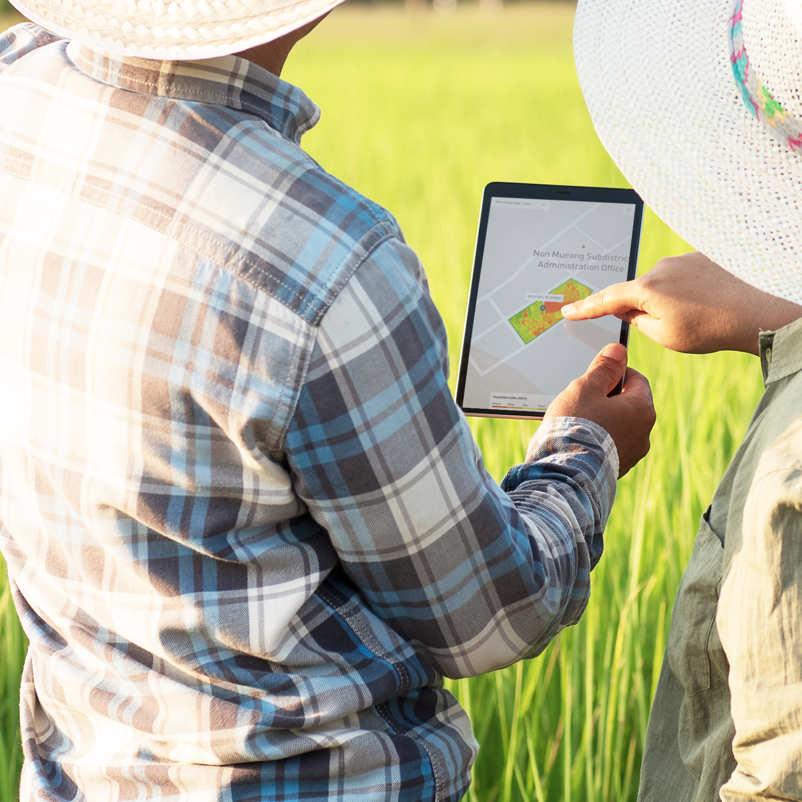 SL SoMe_E-Wallets (1)