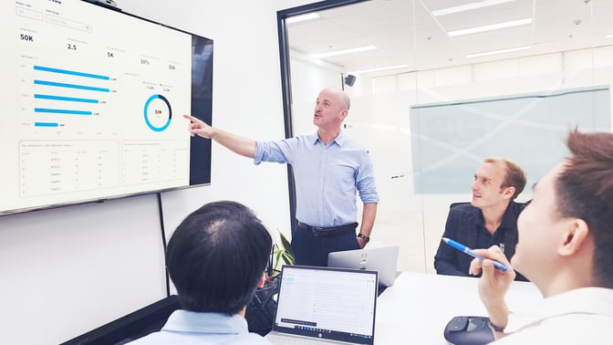 SL_VP Data_Damien_01-Hero Banner-1