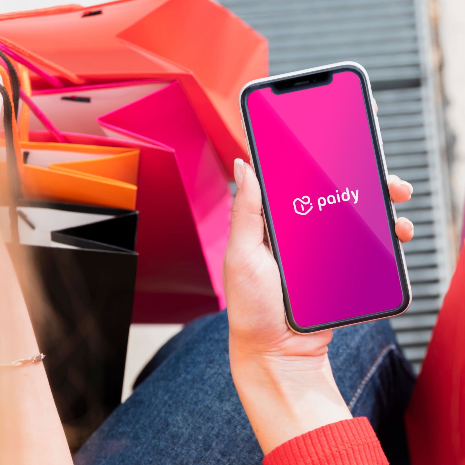 SP SoMe_Mixpanel blog-1