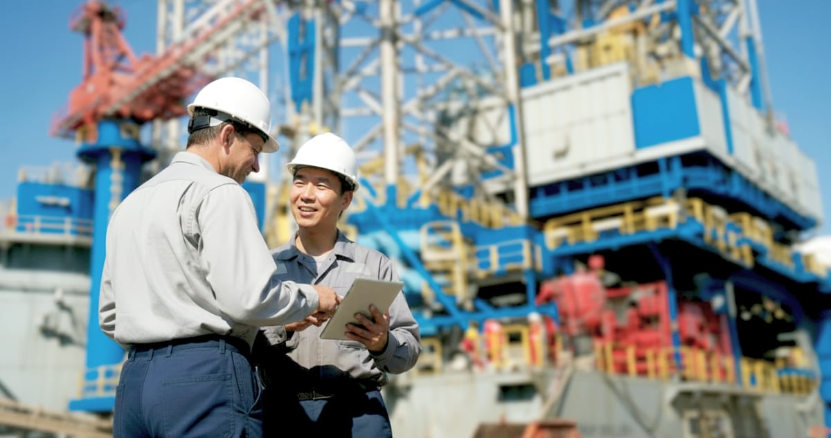 sp_202602_cs_sekal_ux_homepage_herobanner_1250x660