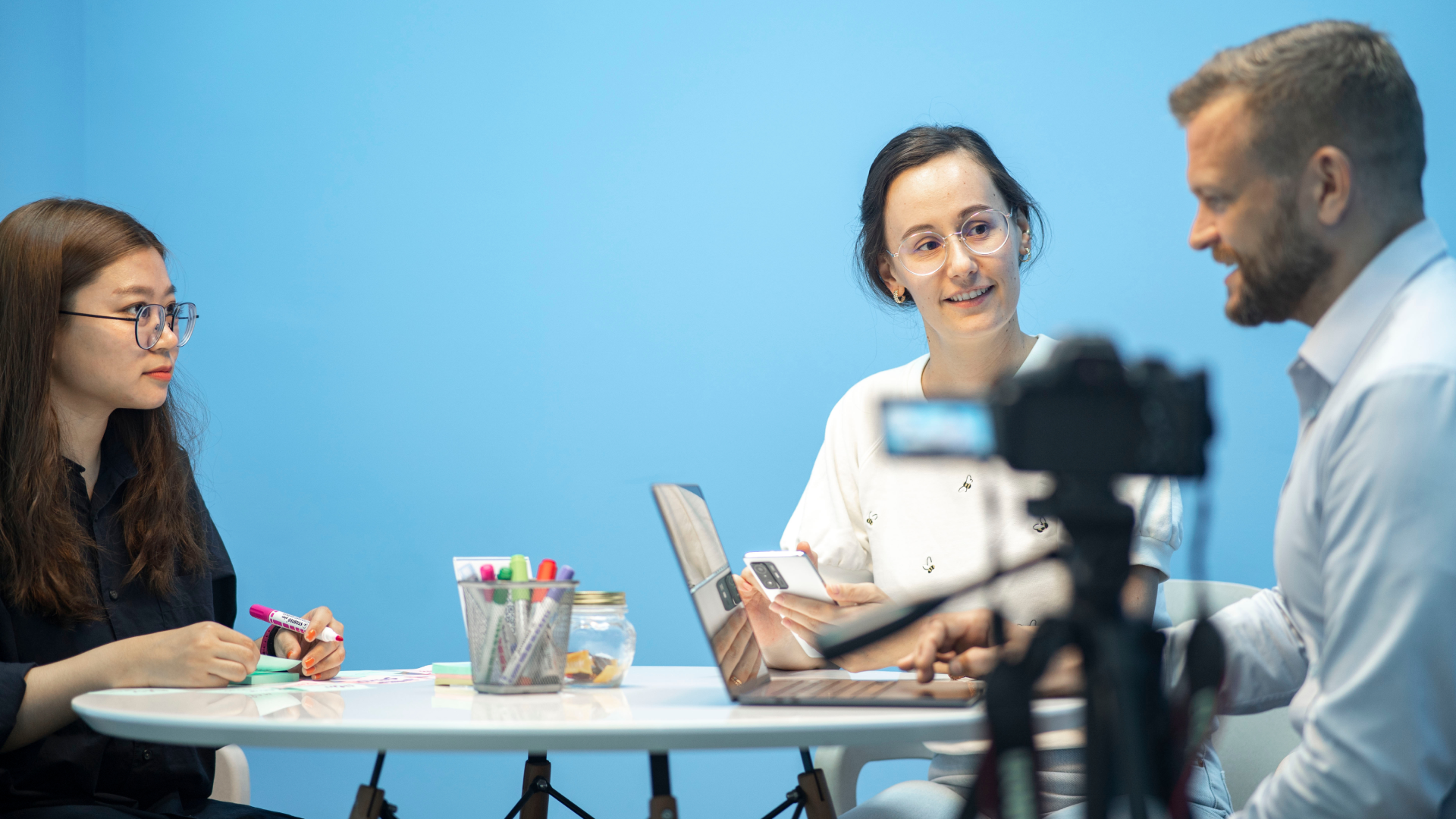 SPS - Challenges in User Interviews_01 Hero Banner-1