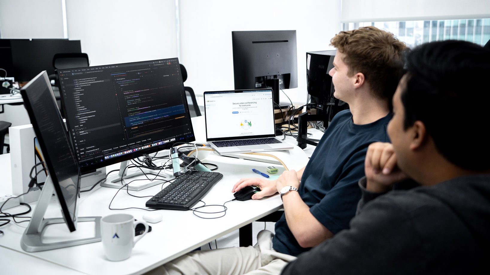 Product-Development---footer