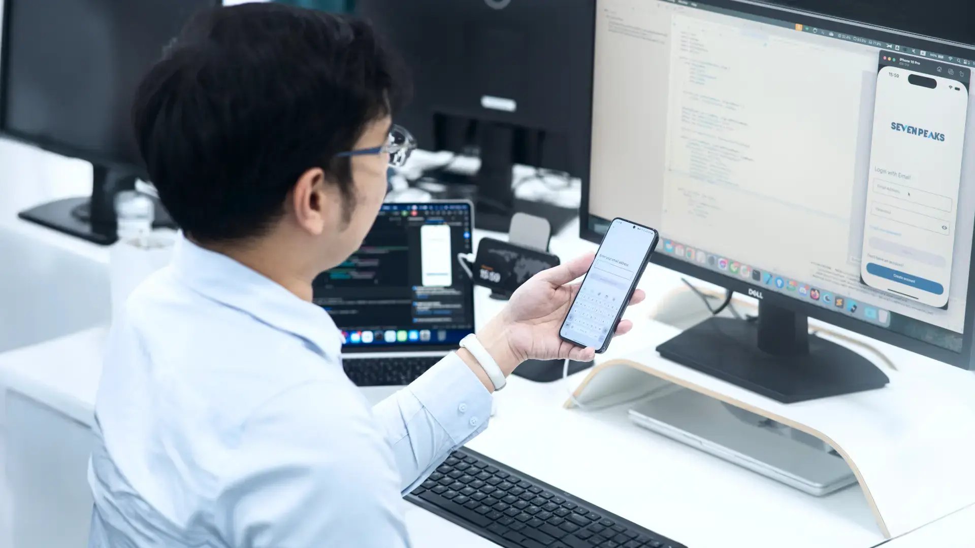 SPS_AI Enabled Delivery_Herobanner_1920x1080