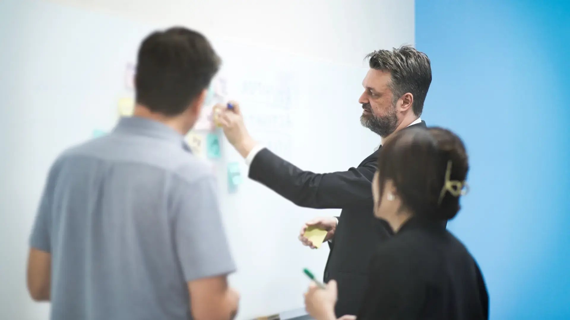 SPS_Home_Herobanner_1920x1080