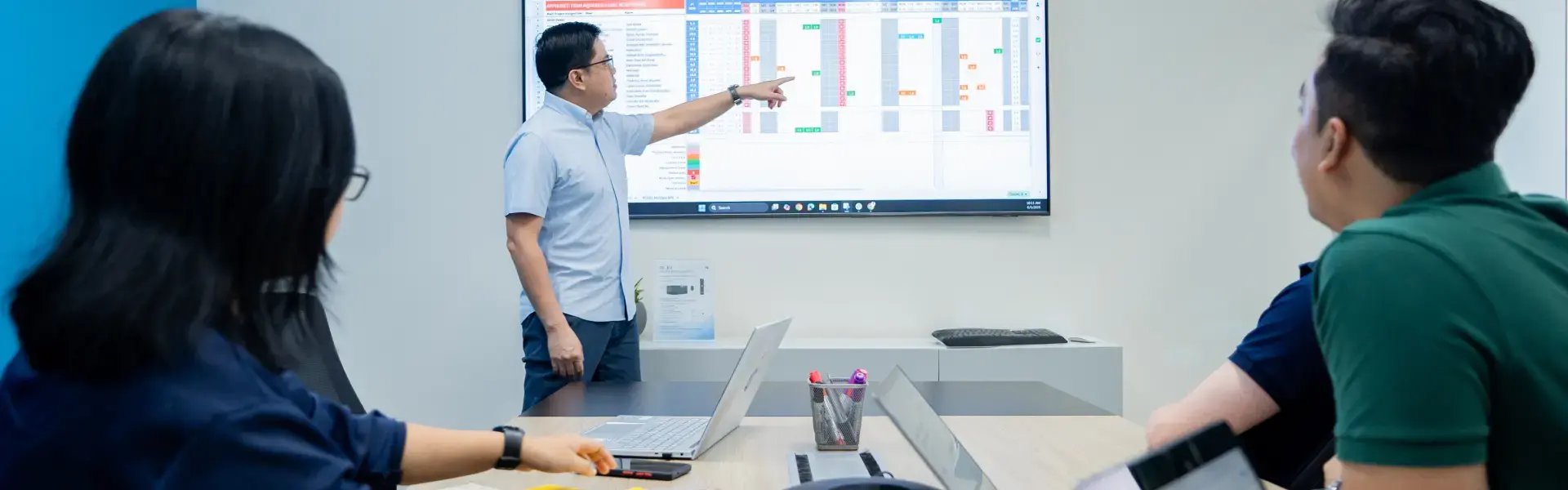 SPS_WhySPS_CTA_1920x600