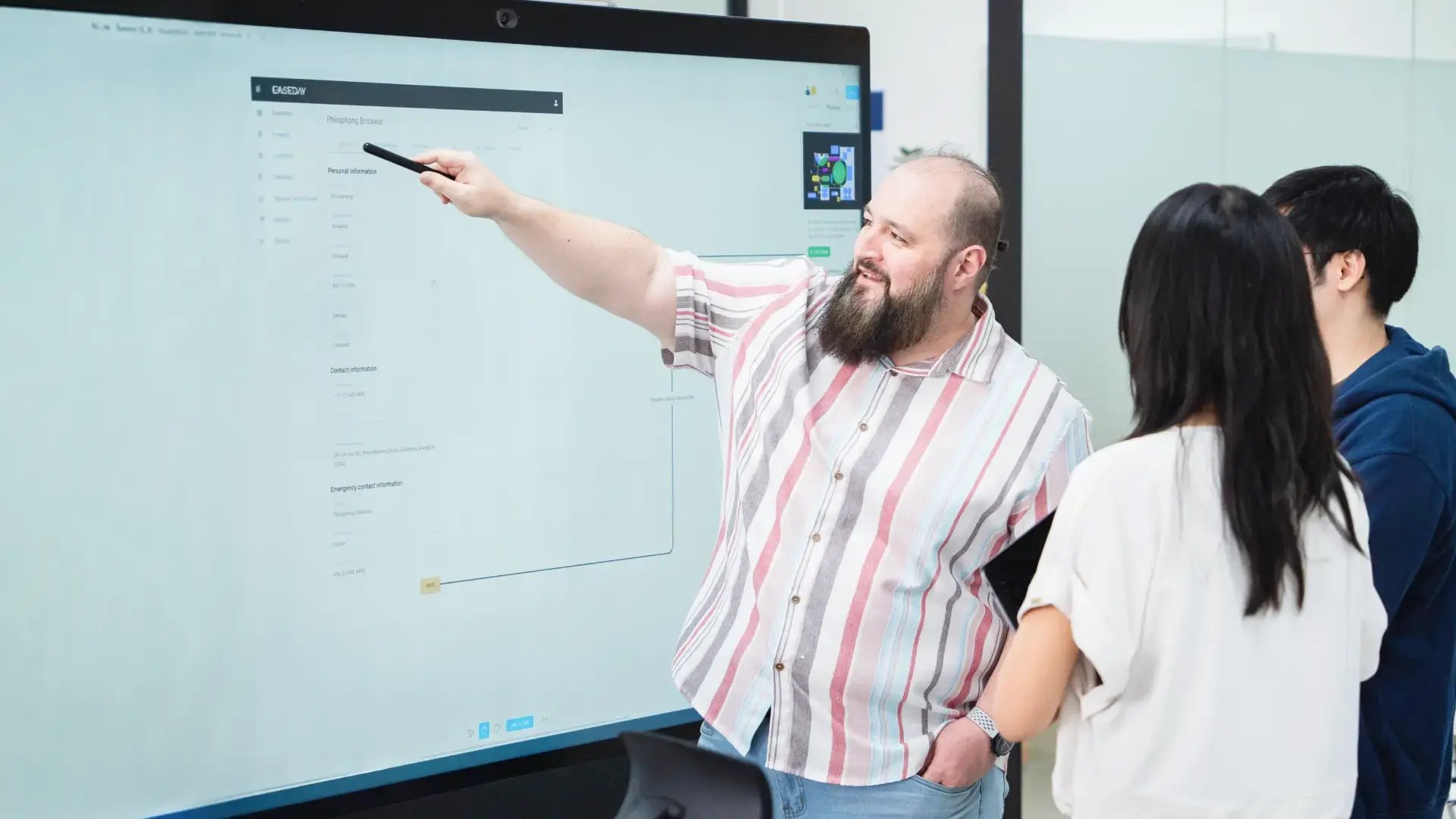 SPS_WhySPS_Herobanner_1920x1080