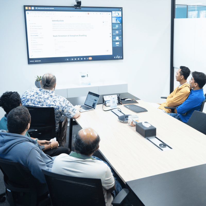 Service_QA_Content_800x600_02