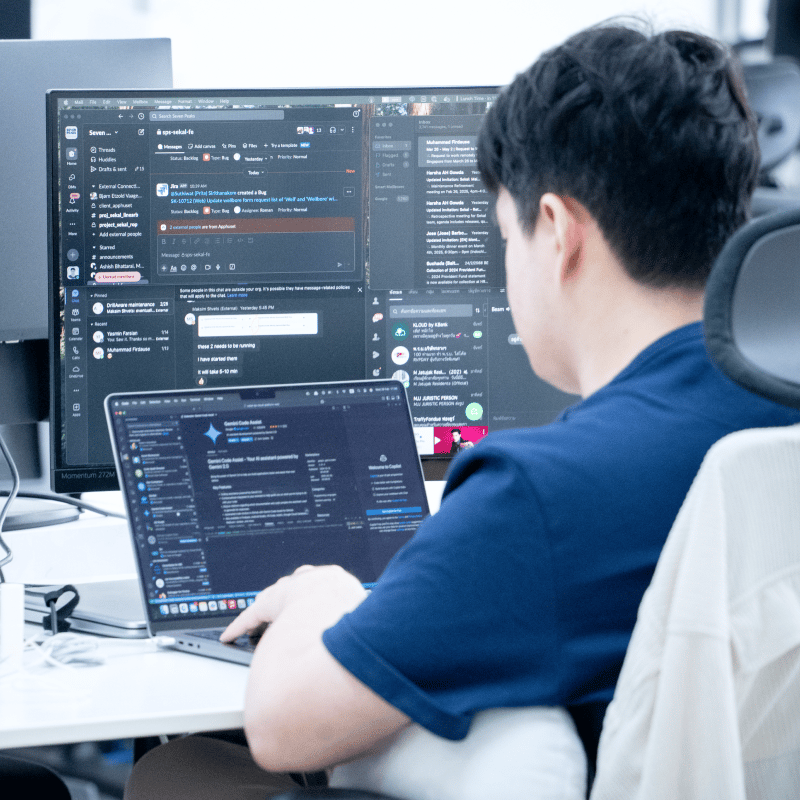 Service_QA_Content_800x600_03