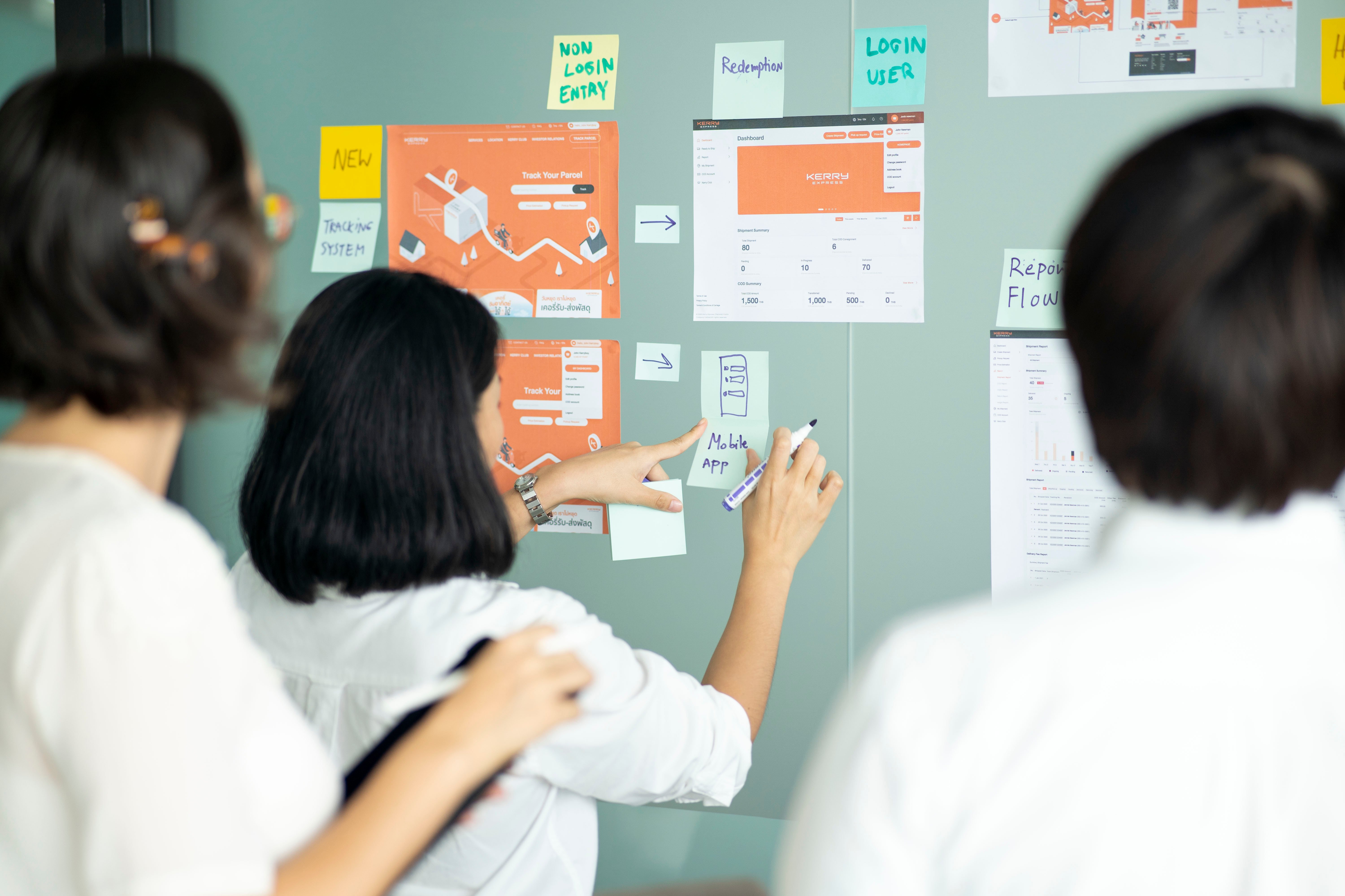 User Research_10