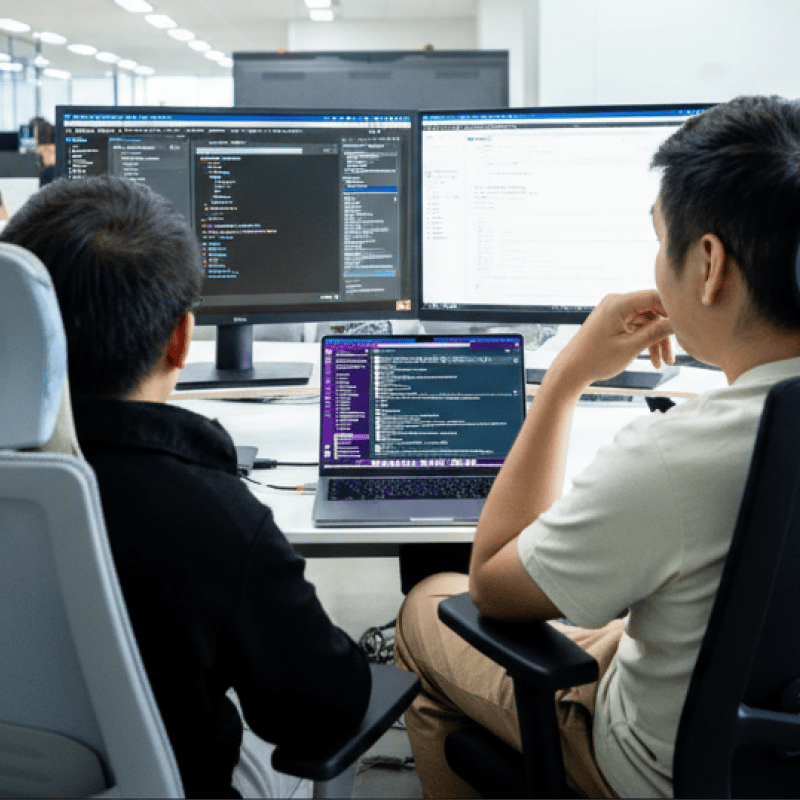 service_sppa_content_800x800_02_1x