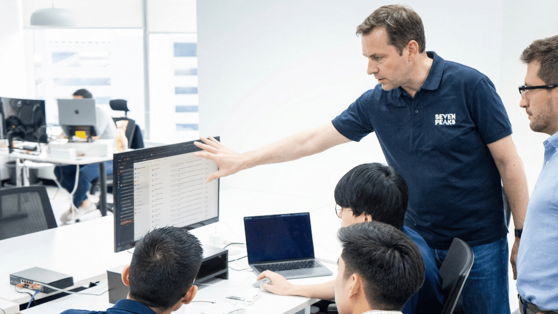 sps_about_us_herobanner_1920x1080