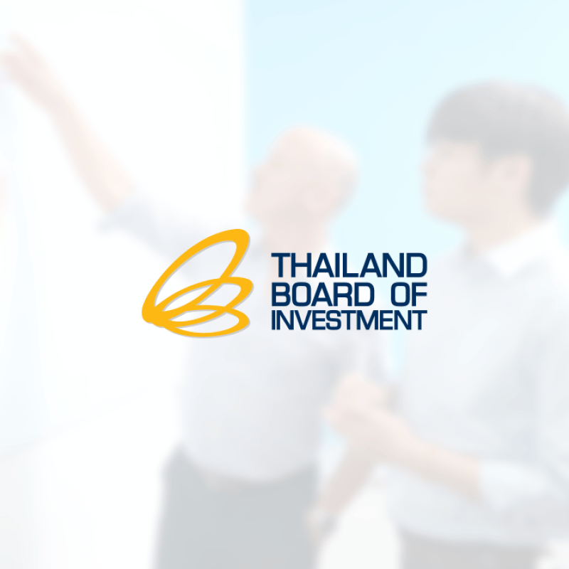 sps_aboutus_01_800x800_1x