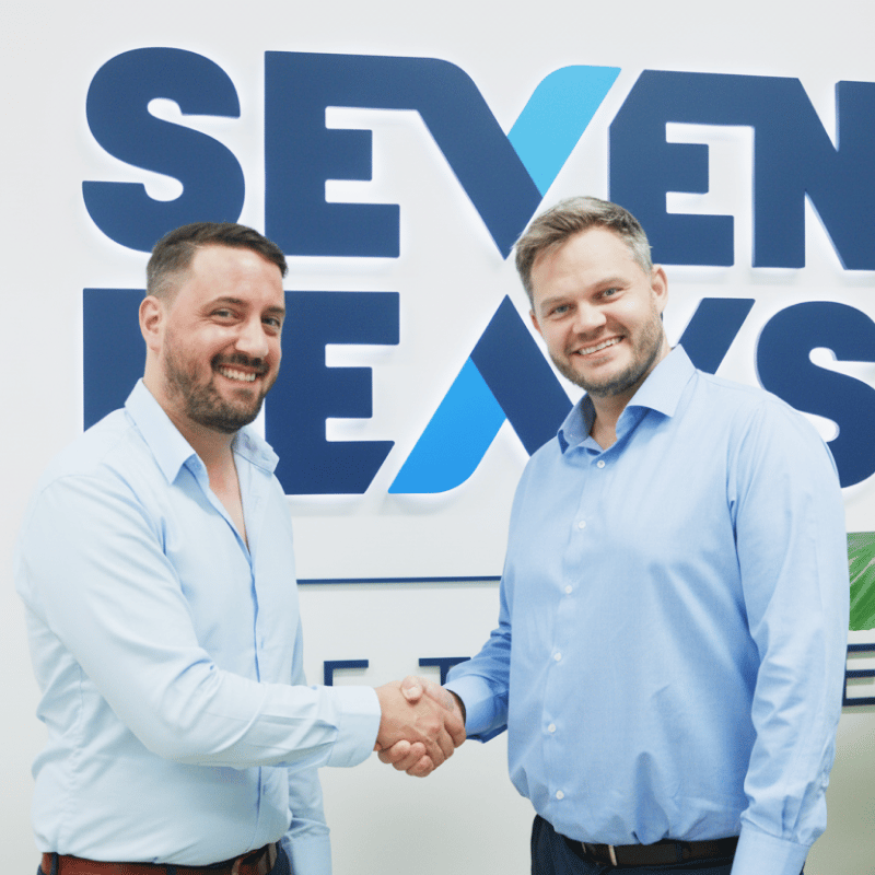 sps_aboutus_02_800x800_1x