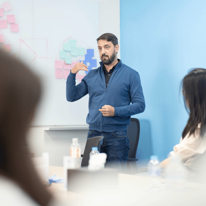 sps_aboutus_03_800x800_1x