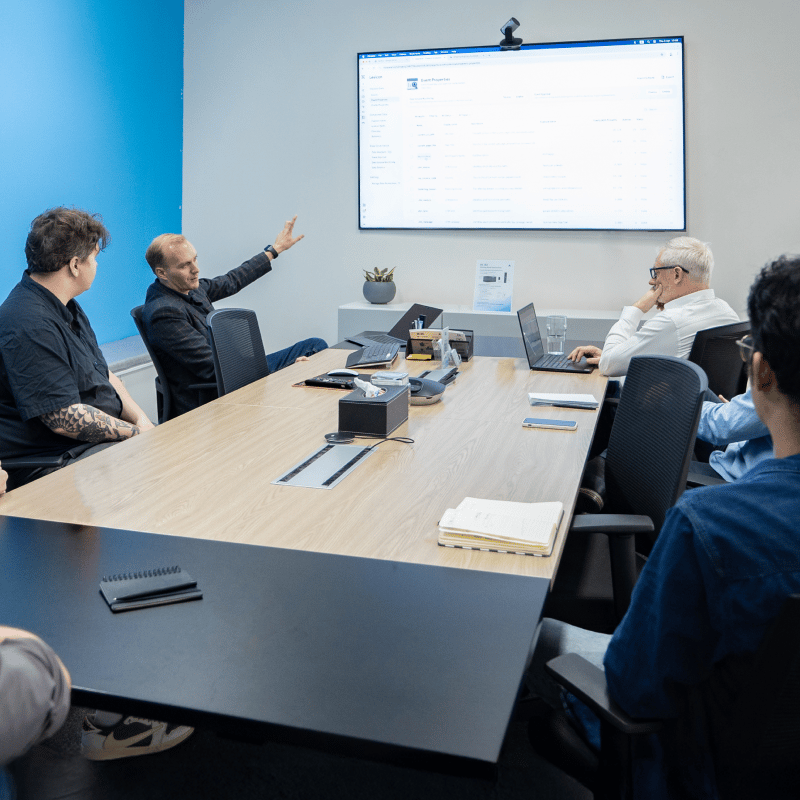 sps_capscaling_01_1x