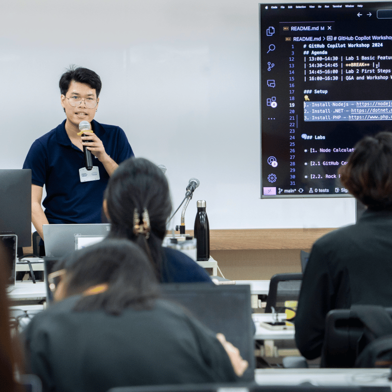 sps_capscaling_02_1x