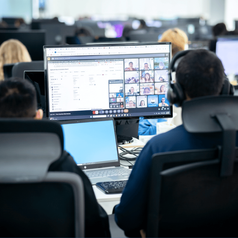 sps_capscaling_03_1x