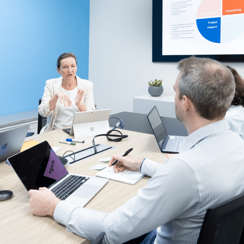 sps_capscaling_04_1x