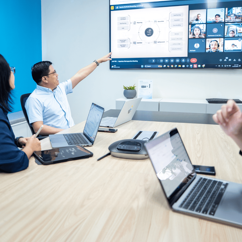 sps_capscaling_05_1x