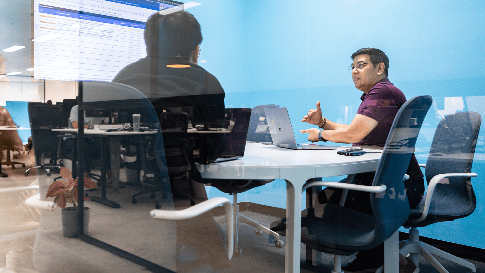 sps_capscaling_herobanner_1920x1080_1x