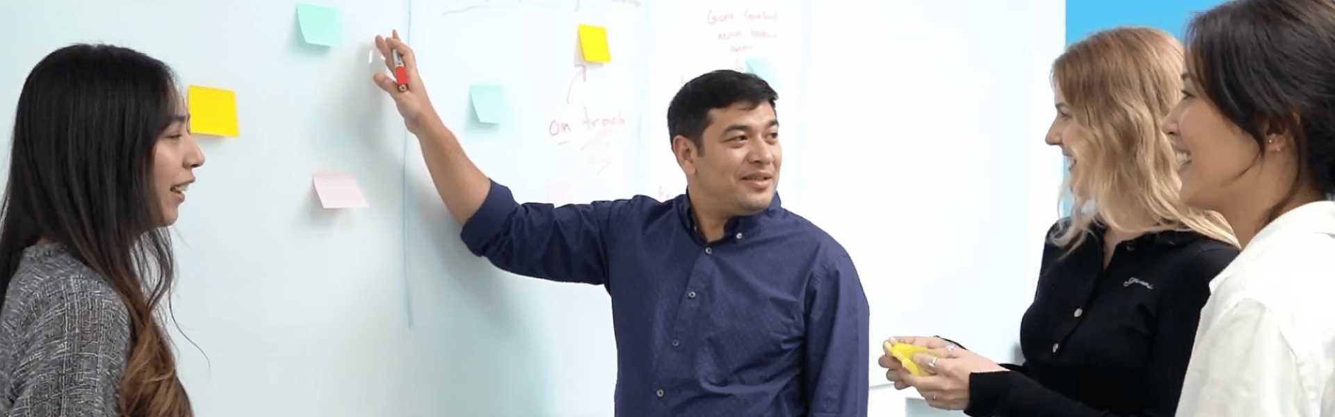 sps_data_ai_cta_1920x600