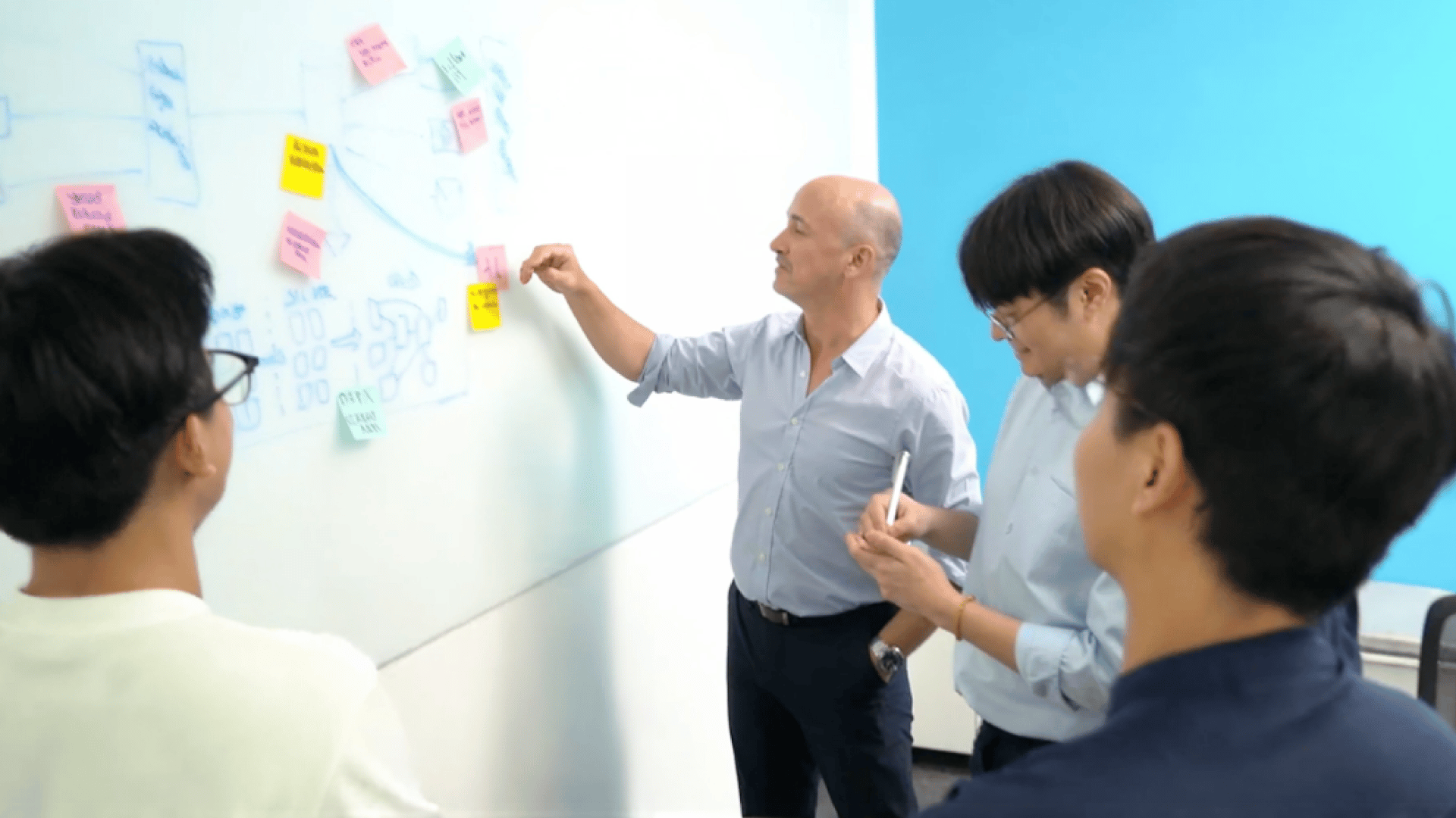 sps_data_ai_herobanner_1920x1080