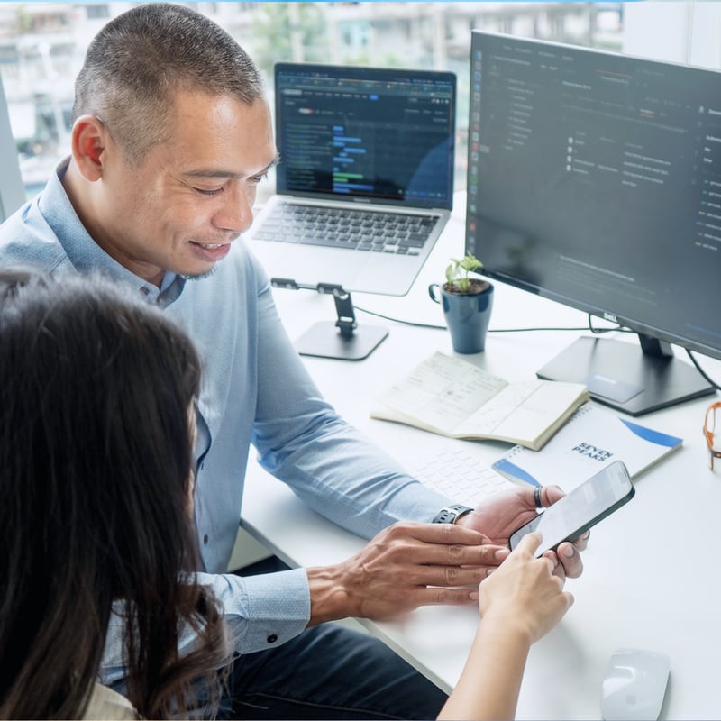 sps_howdeliver_02_800x800