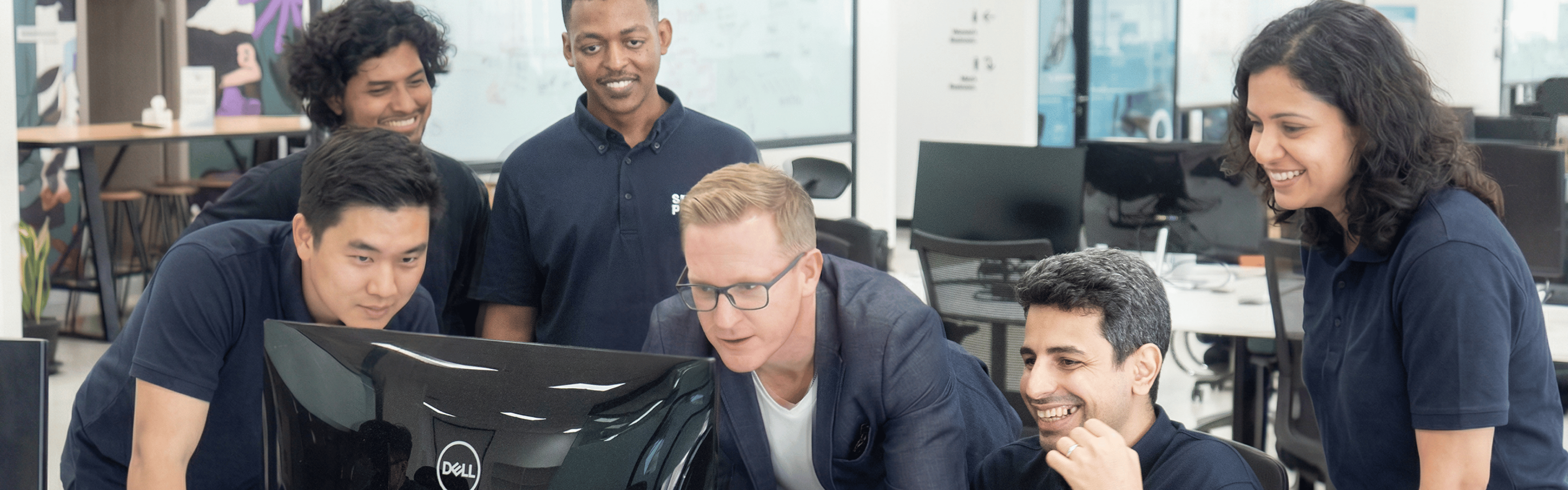 sps_howdeliver_cta_1920x600