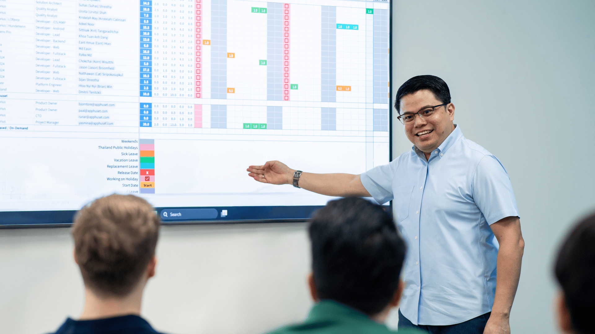 sps_howdeliver_herobanner_1920x1080