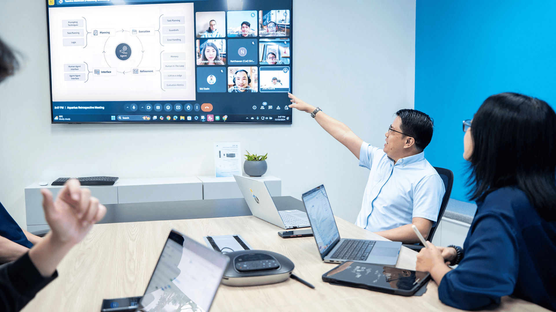 sps_offshore_herobanner_1920x1080_1x