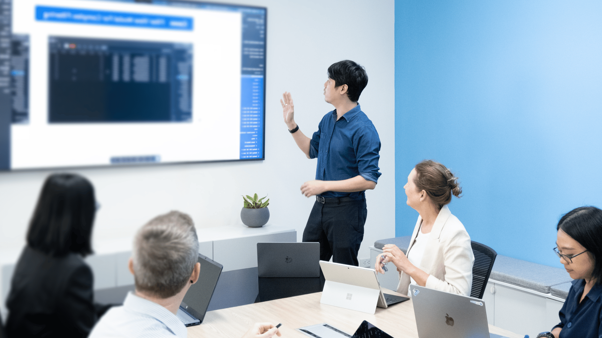 sps_onsite_herobanner_1920x1080