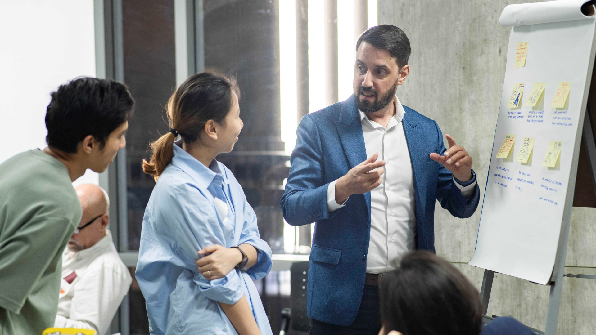 SPS - How to Estimate Design Projects_01 Hero Banner-1