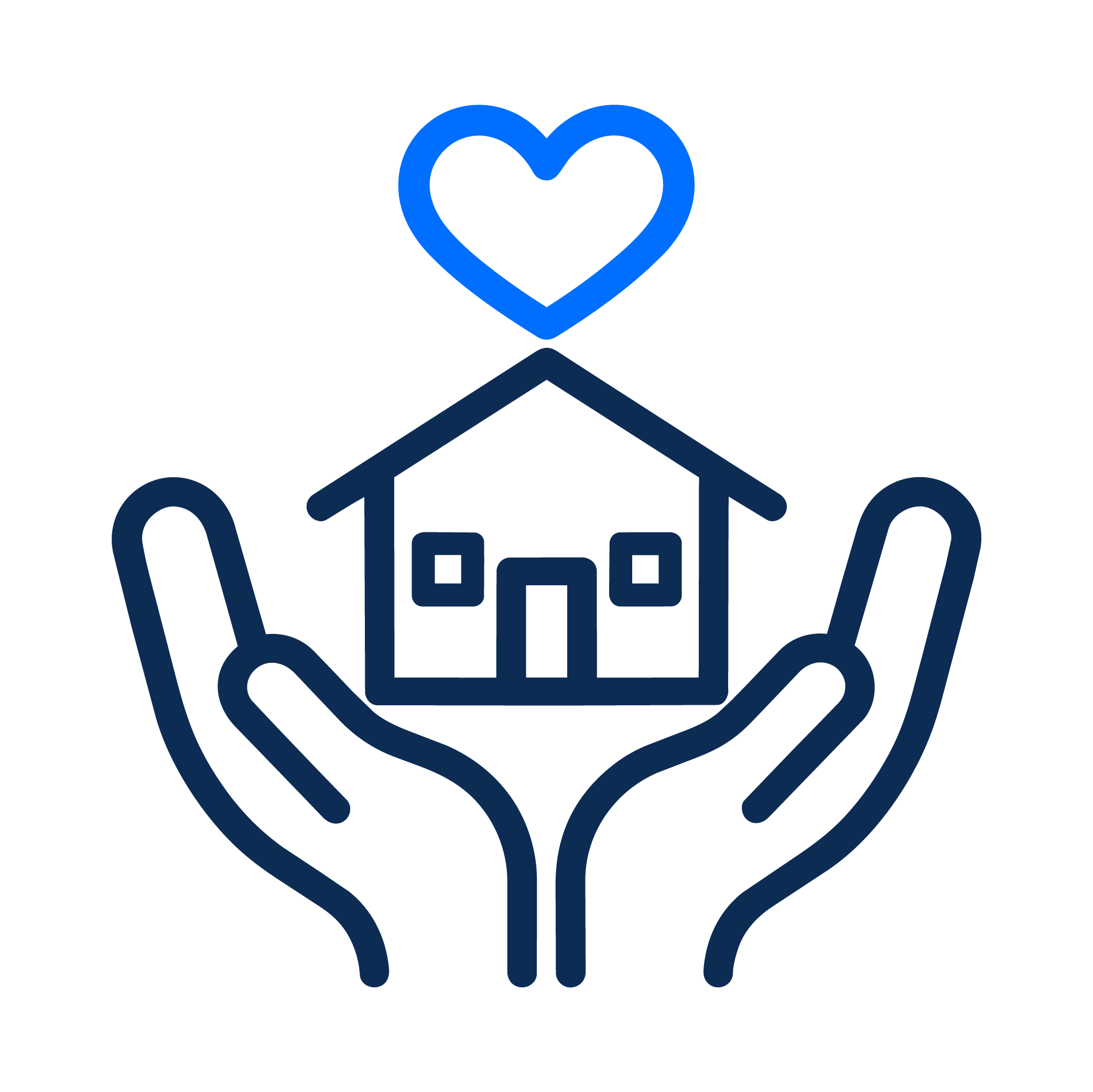 icon-charity-light-mode