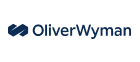 OliverWyman V. 2