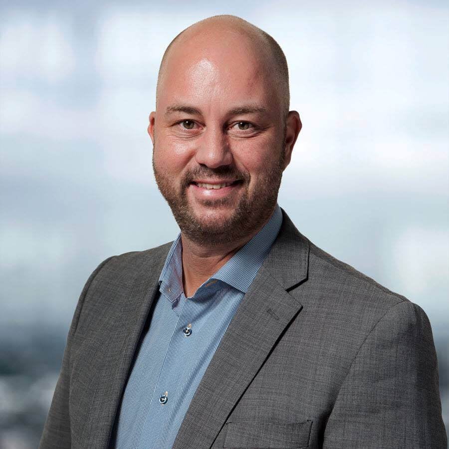 63342092dfc0beff320daf7f_Fredrik-Bergman - square