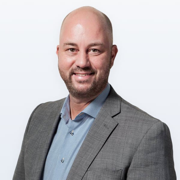 sps_aboutus_fredrik_1x