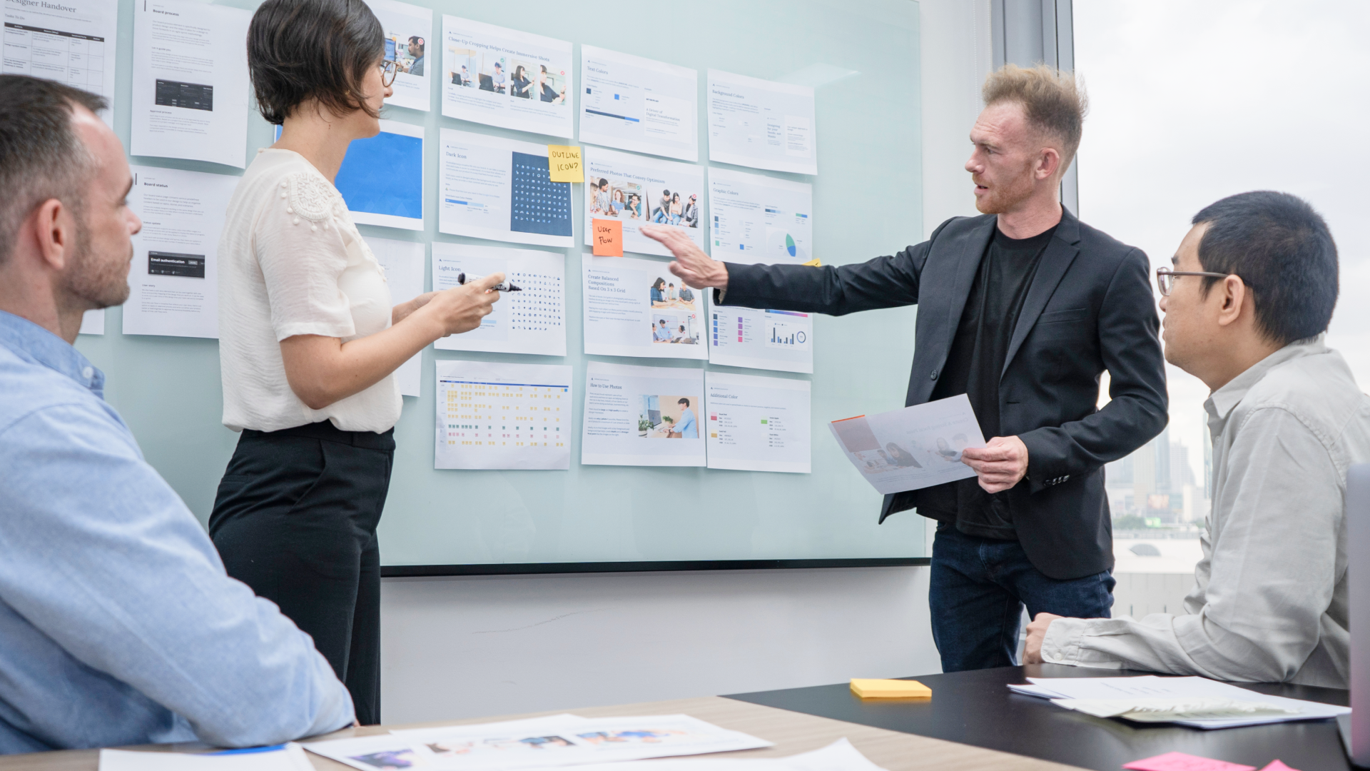 SPS - UI Why it Matter_01 Hero Banner-1