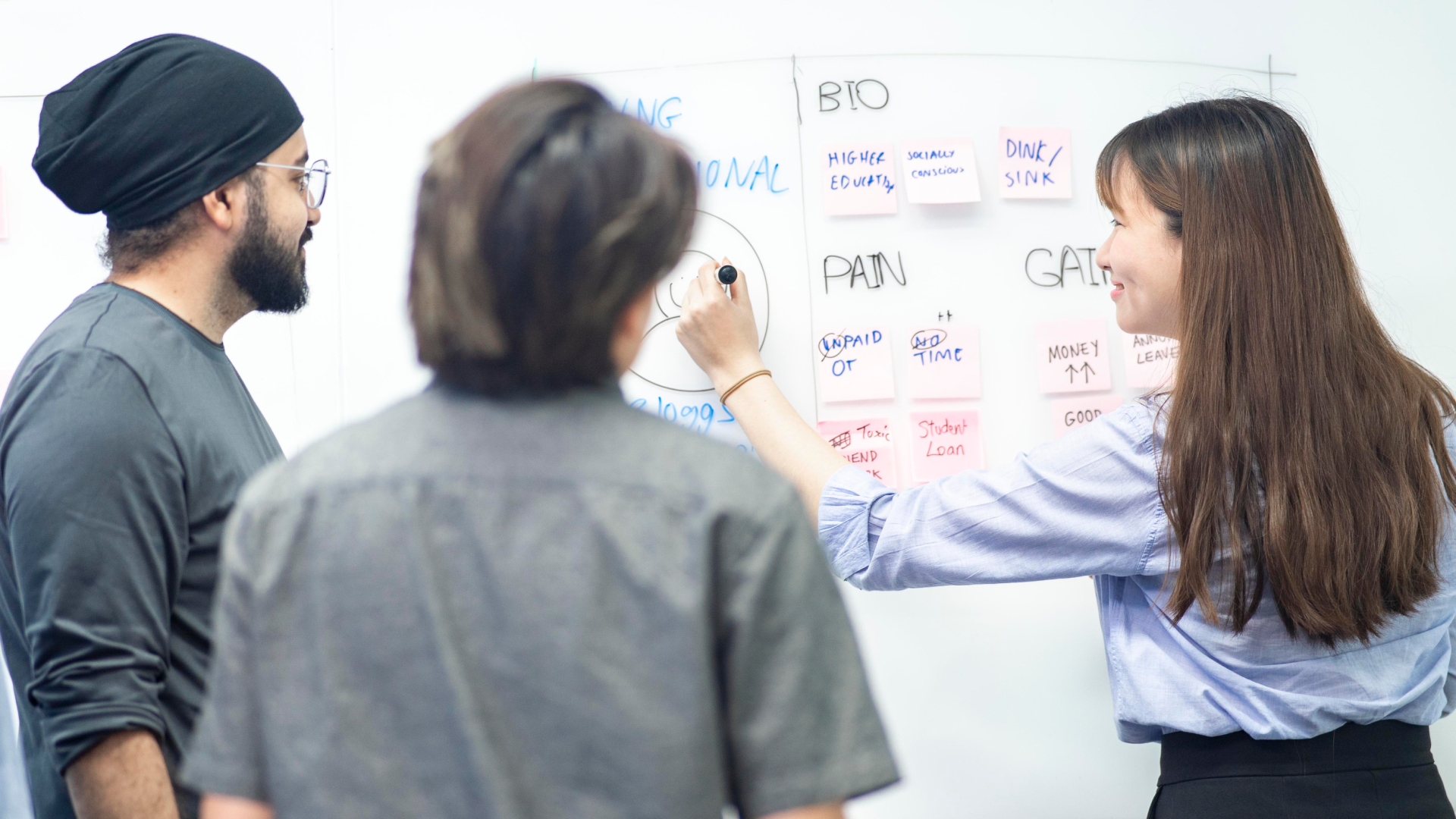 SPS - User Personas_01 Hero Banner-2