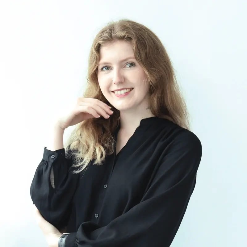 Tomine_Article - Tomine-profile-resized