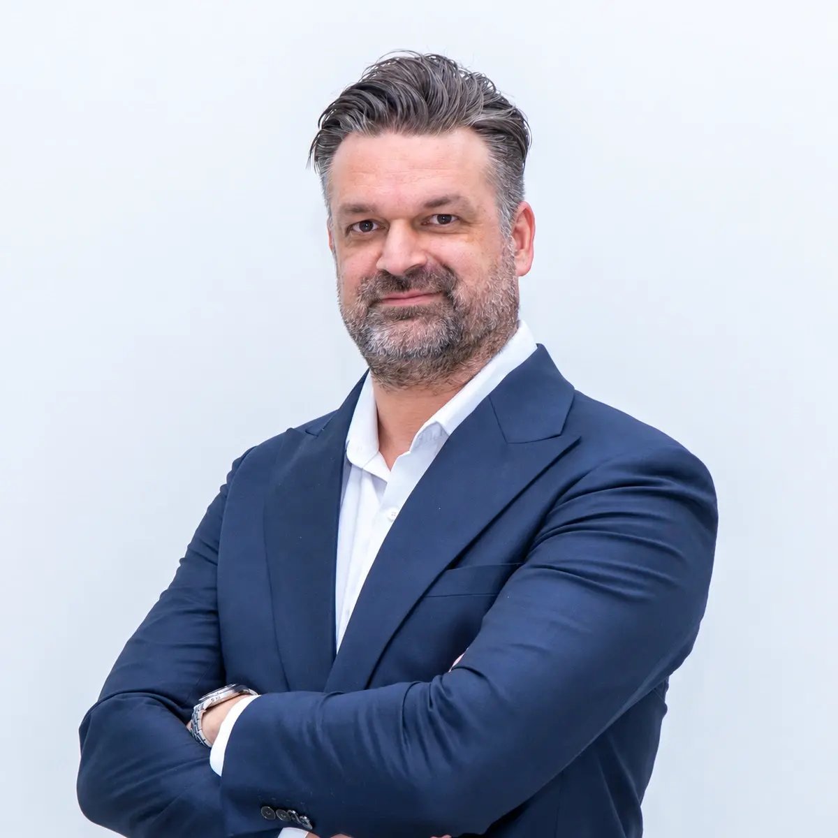 benjamin-fauchald-profile