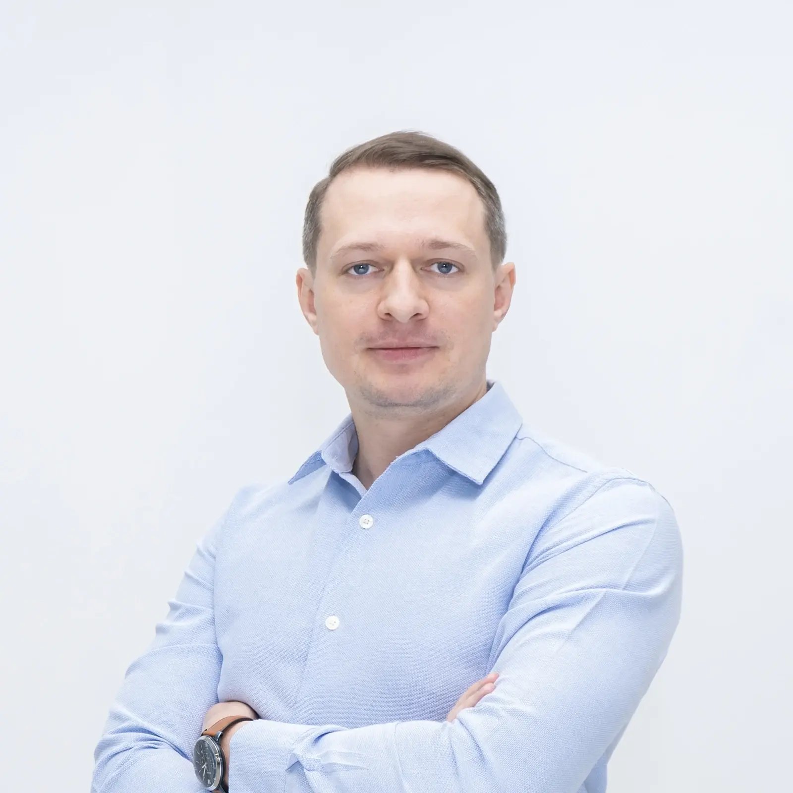 compose-multiplatform-1-8-0-head-of-mobile-dmitrii