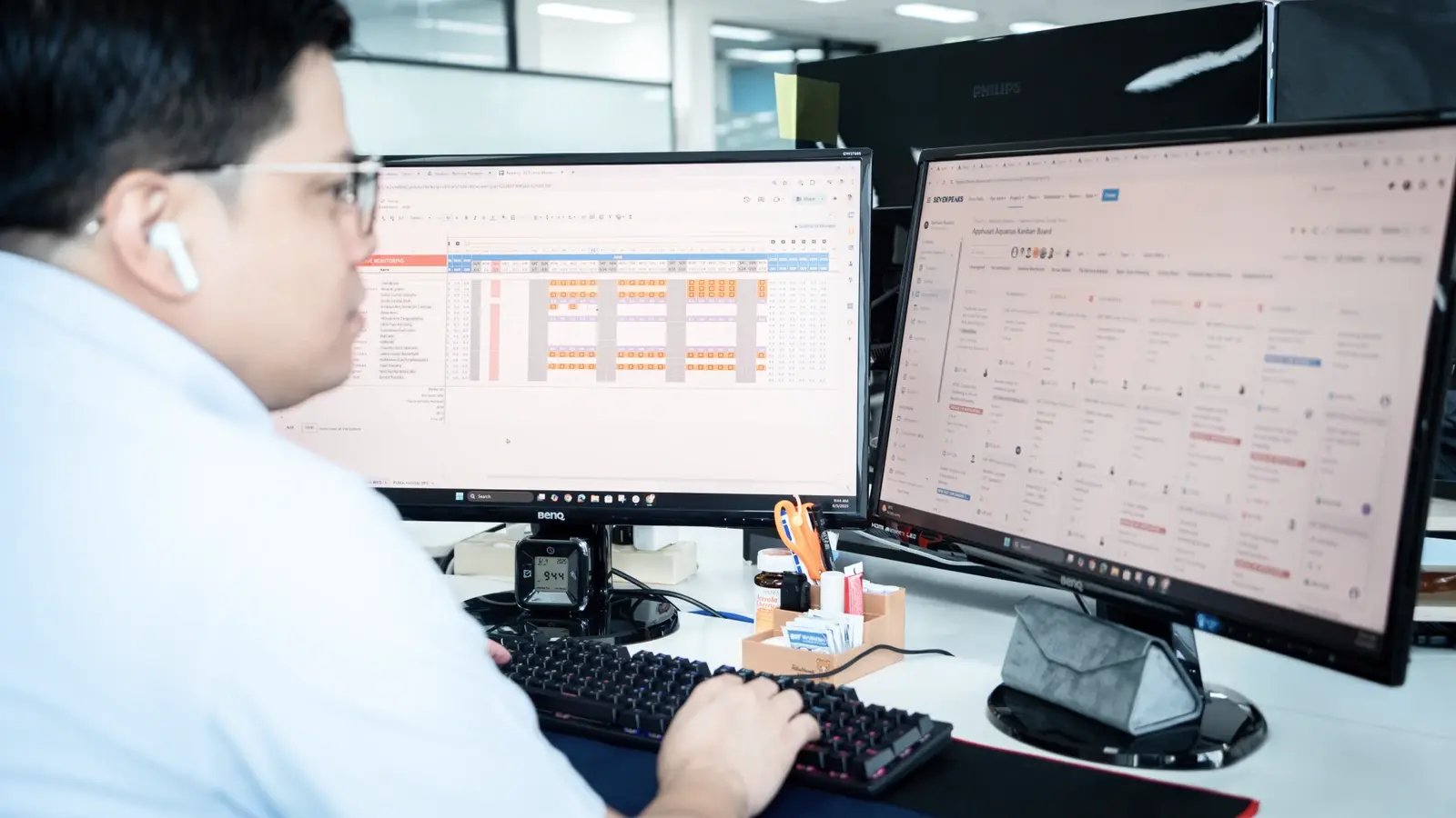 joel-abiera-project-management-dashboard