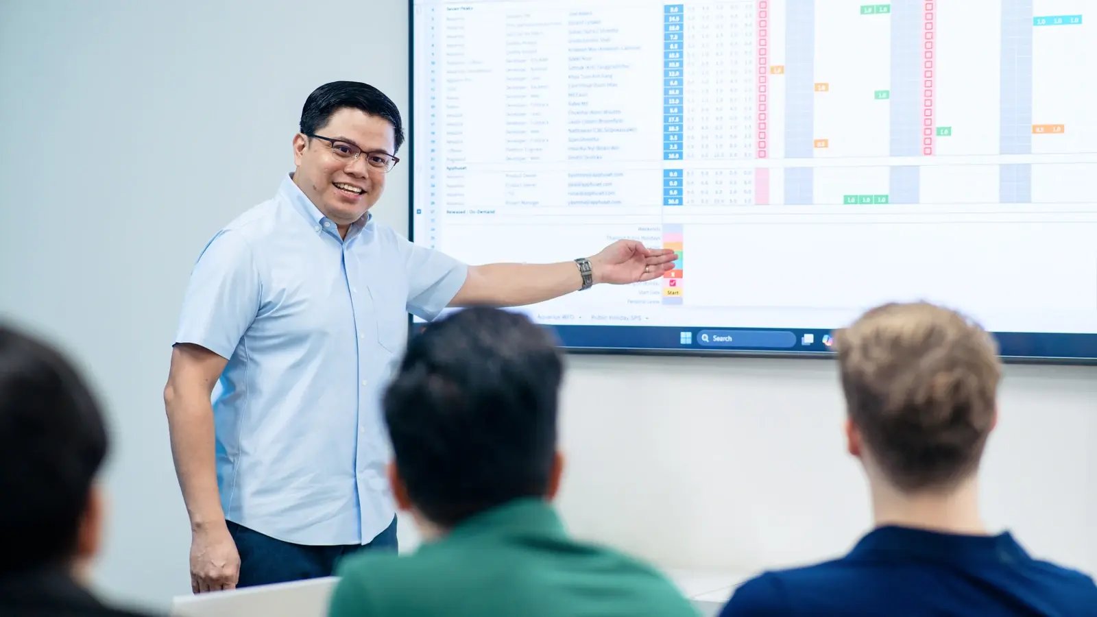 joel-abiera-scrum-master-team-session