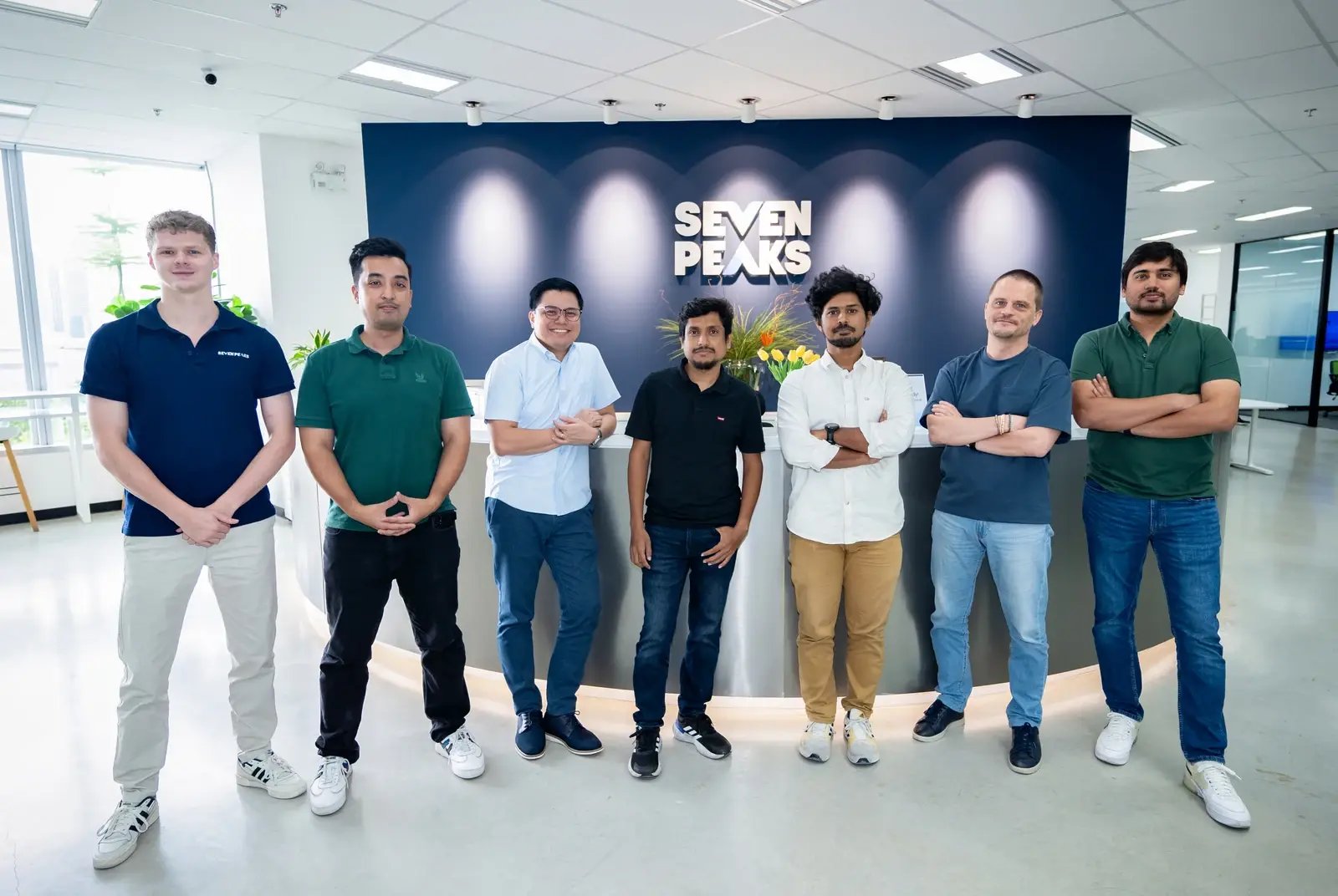 joel-abiera-seven-peaks-project-team