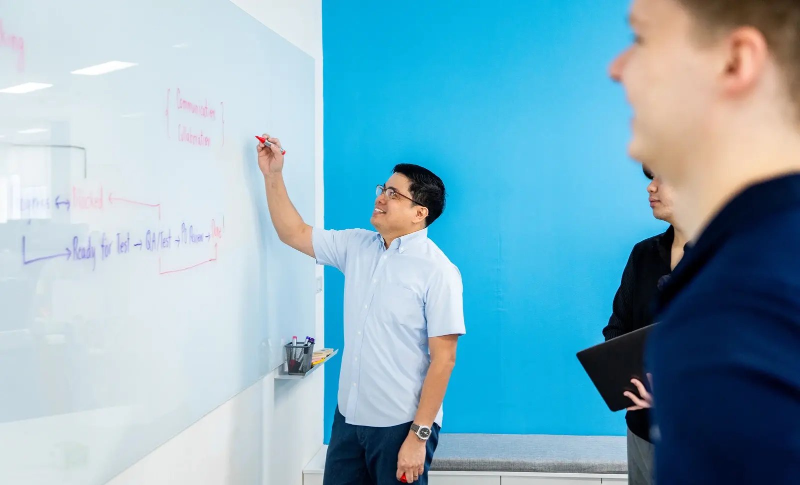 joel-abiera-whiteboard-planning