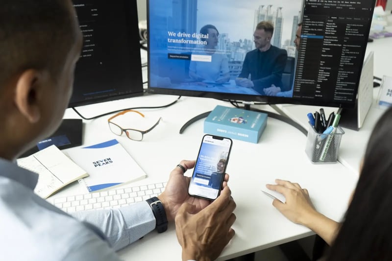 mvp-fintech-working-prototype-review