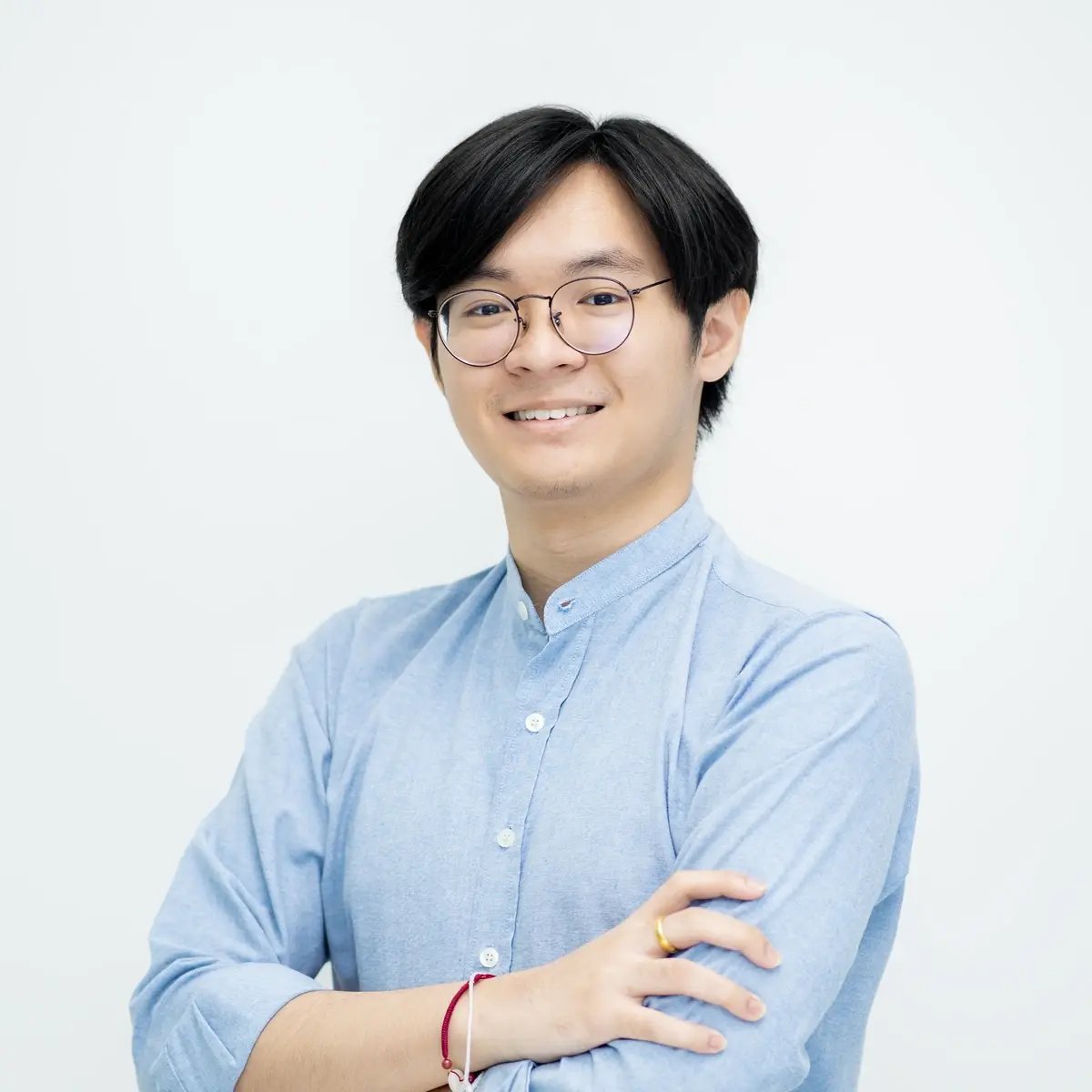 naphob-karn-saengpan-bi-developer-intern-profile-square