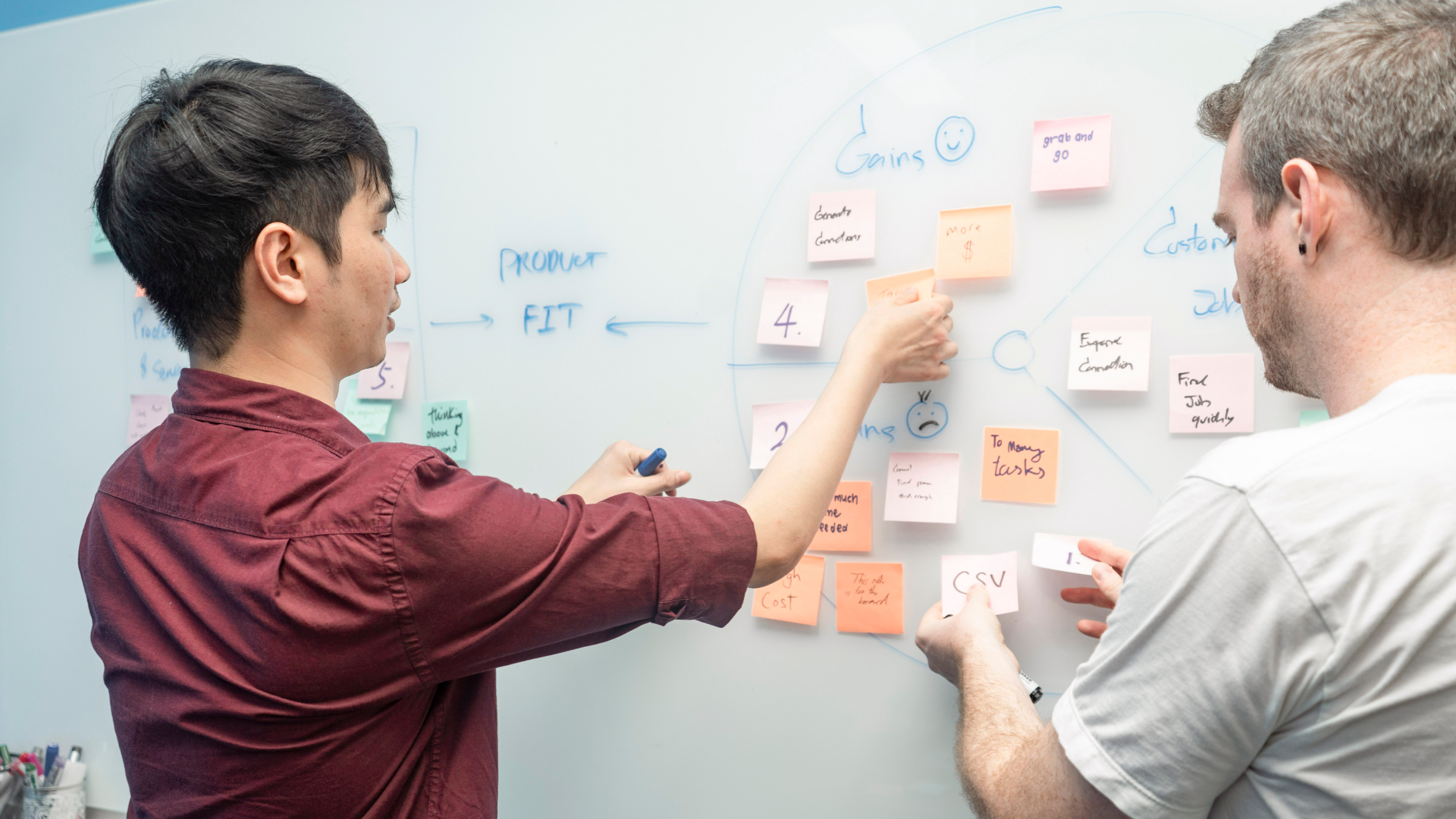 SPS- 8 Overlooked UX_01 Herobanner-2